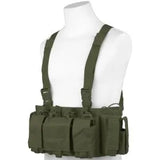 VIPER SPECIAL OPS CHEST RIG