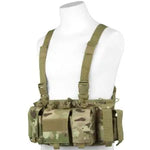 VIPER SPECIAL OPS CHEST RIG