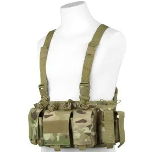 VIPER SPECIAL OPS CHEST RIG