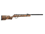 WEBLEY VMX Camo .22