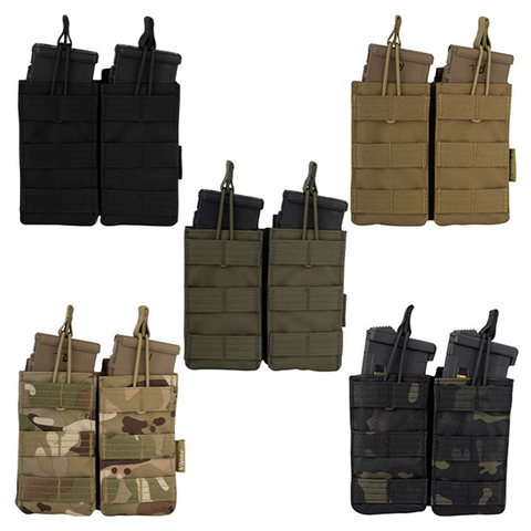 viper q/r d/mag pouch