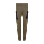 RIDGELINE Brumby Jeggings