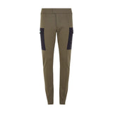RIDGELINE Brumby Jeggings