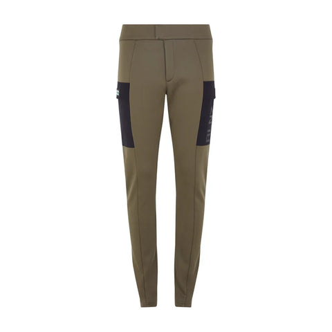 RIDGELINE Brumby Jeggings