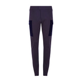 RIDGELINE Brumby Jeggings