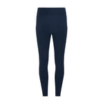 RIDGELINE Infinity Leggings