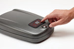 Hornady Hornady® RAPiD® Safe 2700KP XL