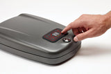 Hornady Hornady® RAPiD® Safe 2700KP XL