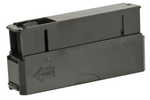 CYMA C112 - CM702 BOLT ACTION RIFLE MAGAZINE FOR M24