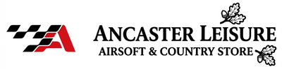 Ancaster Leisure Airsoft & Country Store