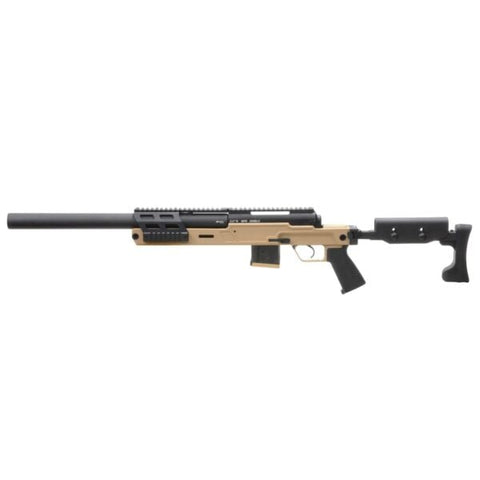 Archwick B&T Air SPR300 Pro - Tan