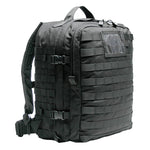 BLACK HAWK Special Operations Medical Backpack BLACK