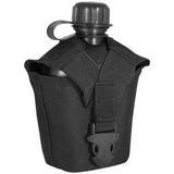 VIPER modular water bottle pouch