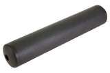 nuprol bocca tracer unit/suppressor black-tan