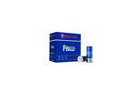 FIOCCHI FBLU 12G 28 Gram 7.5 Plastic