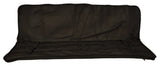 Big Foot Molle M4 Gun Bag (Black - 100cm)