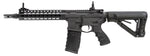 CM16 SRL AEG Rifle (Black)