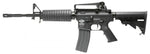 G&G cm16 carbine-black