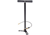 Snowpeak HP300 Hand Pump