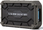 silent dry pioneer dehumidifier, 20L dehumidifier stone