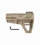 ANGER-S2 BUTTSTOCK