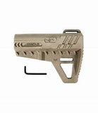 ANGER-S2 BUTTSTOCK