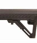 ANGER-S2 BUTTSTOCK