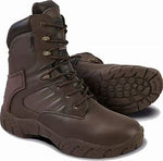 KOMBAT UK TACTICAL PRO BOOT BROWN