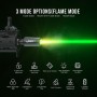 E-SHOOTER Flare Tracer Unit (Mono)