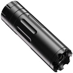E-SHOOTER Smoky Flare Tracer Unit (BT)