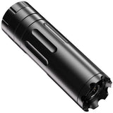 E-SHOOTER Smoky Flare Tracer Unit (BT)