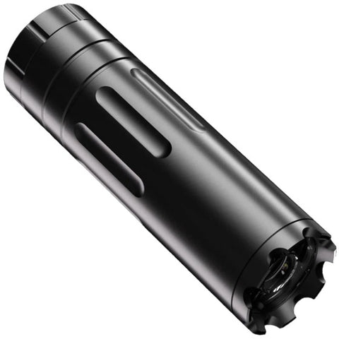 E-SHOOTER Smoky Flare Tracer Unit (BT)