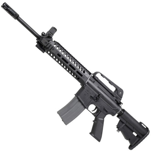 GTW91-P 2.0 GT Advanced G2 AEG (ETU + MOSFET)