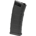 G2 Series Magazine AEG (Mid-Cap|90R) (Black)