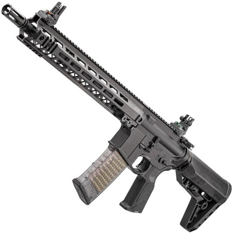 G&G TR16 GMS Mk II (15") GT Advanced AEG (ETU + MOSFET)
