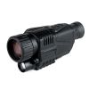 ACM Night Vision Unit