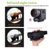 ACM Night Vision Unit