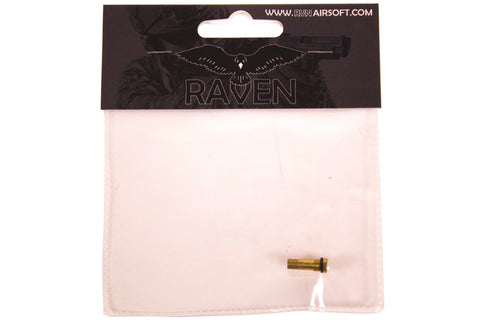 RAVEN 1911 GAS INPUT VALVE