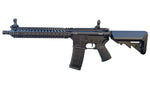 EMG x Daniel Defense DDM4 AEG (by Cyma - Platinum QBS Gearbox BK/Black - CM105DDL-BK)