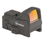 Firefield Impact Mini Reflex Sight with 45 Degree Mount