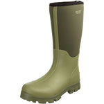 jack Pyke ashcombe neoprene boots