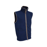 jack pyke countryman fleece gilet ~ 5 colours