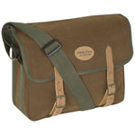 jack pyke dog bag duotex ~ 2 colours