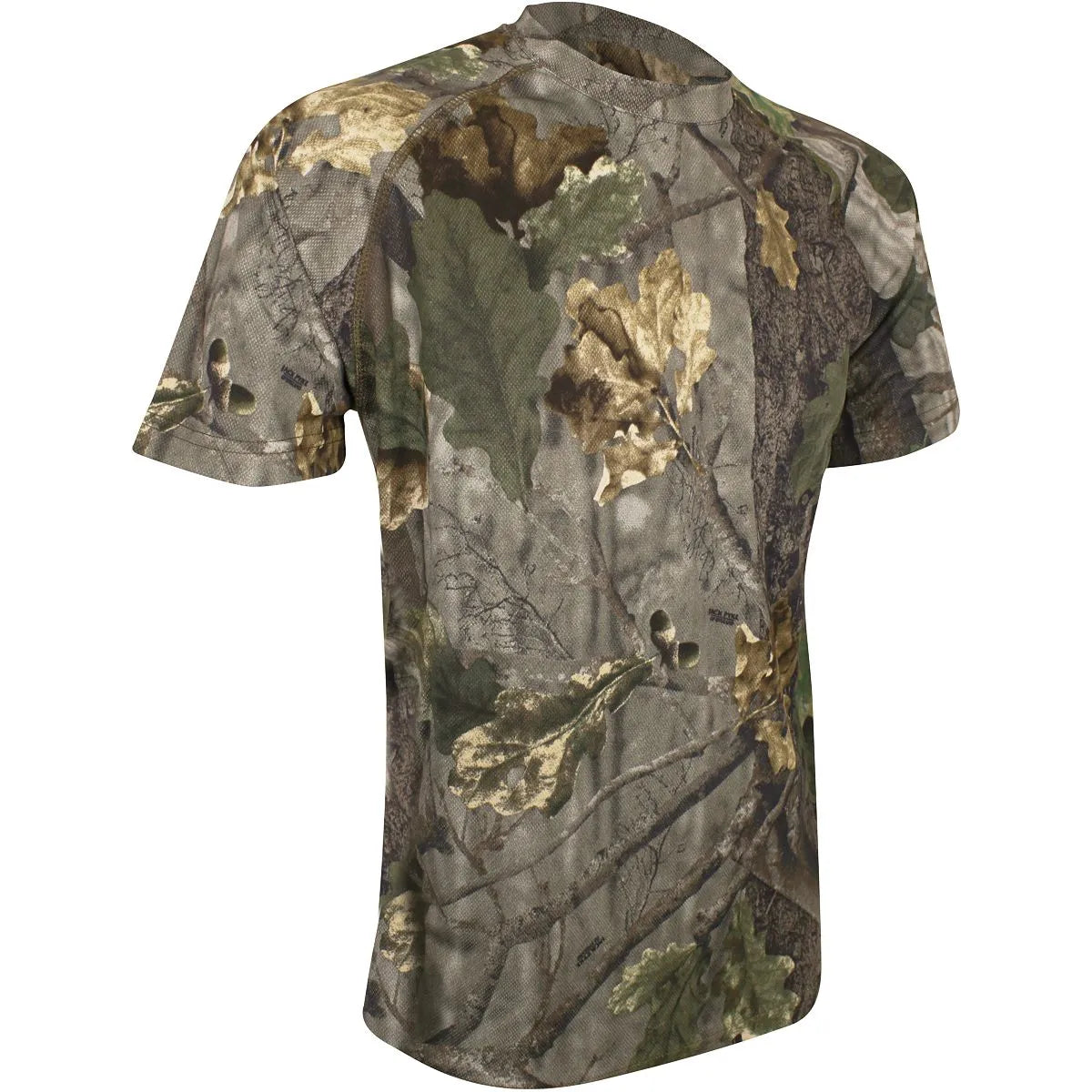 jack Pyke quick wick t-shirt evo – Ancaster Leisure Airsoft & Country Store