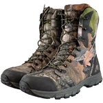 jack Pyke boots tundra 2 Evo 10