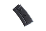 JG Large Sig 551/552 High Cap Magazine – 330 rounds