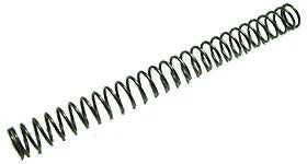 maple leaf spring – Ancaster Leisure Airsoft & Country Store