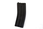 nuprol adjustable 30/140 round capacity m4 magazine