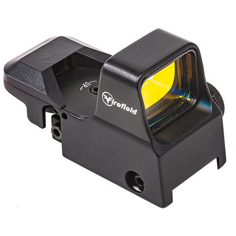 FIREFIELD IMPACT XL REFLEX SIGHT