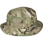 Mil-Com Special Forces Boonie Hat MilCam MTP